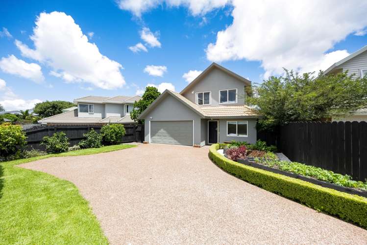 13 Jopard Place Ellerslie_17