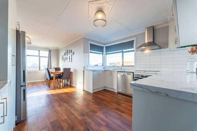 35 Aln Street Oamaru_4