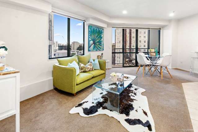 11c/6 Whitaker Place Grafton_4