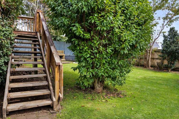 542 Devon Street West Blagdon_21