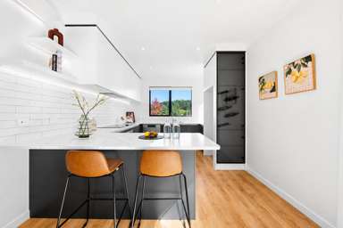 41A Kikorangi Drive_1
