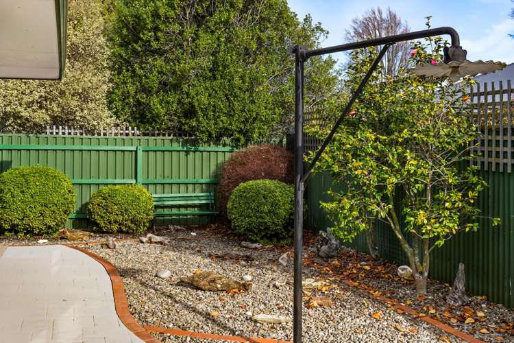 1a Carr Street Blenheim_38