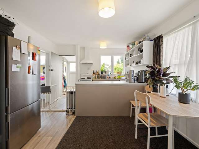 112 Fitzroy Avenue Fitzroy_4