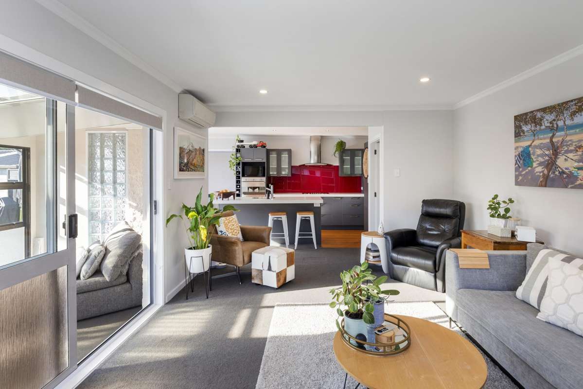 53 Woolley Street_2