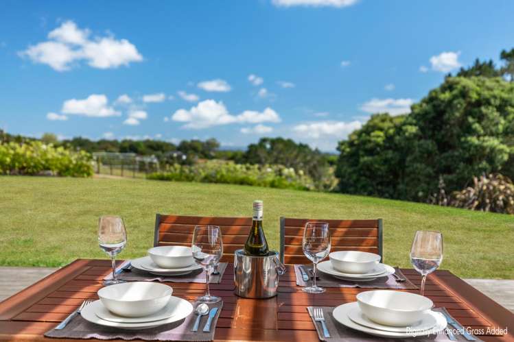 112D Findlay Road Patumahoe_26