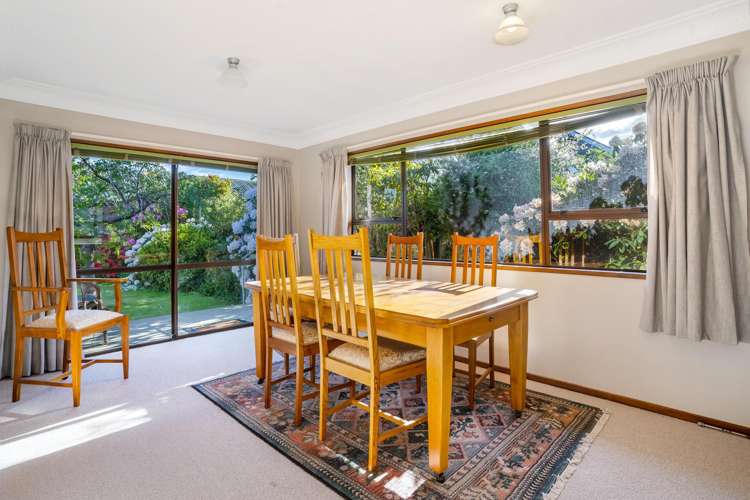 12 Hamilton Avenue_3