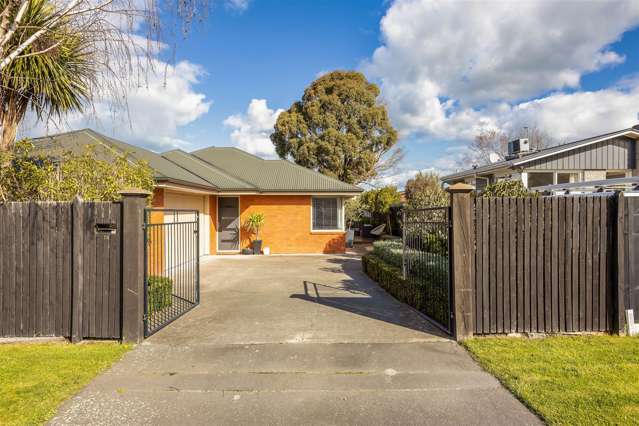 73 Charles Street Rangiora_1