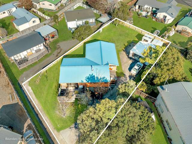 143 Lorraine Place Whangamata_1