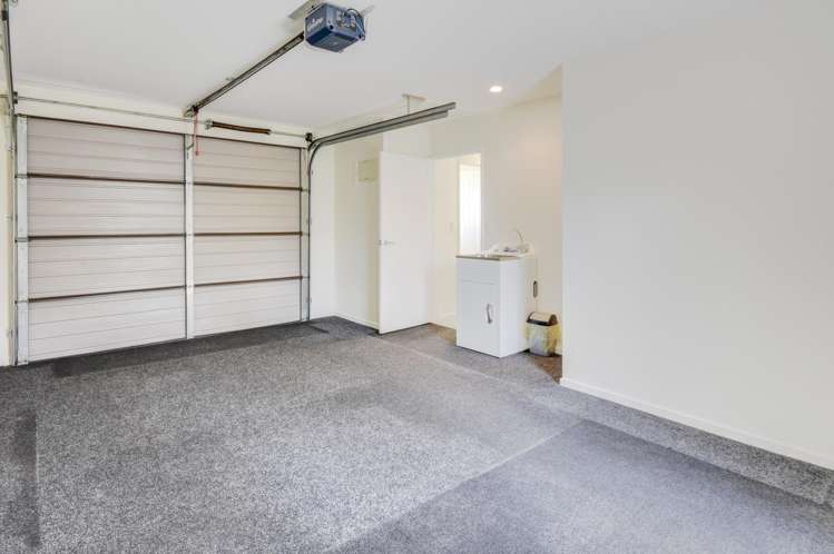 122A Percival Street Rangiora_11