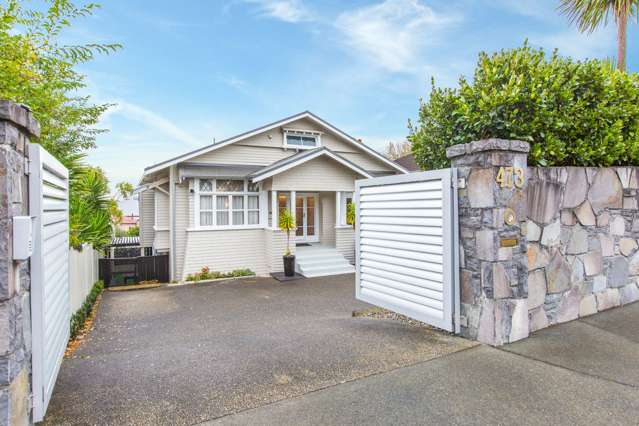 473 Remuera Road Remuera_1