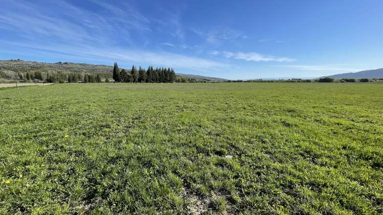 Ida Valley Road Oturehua_8