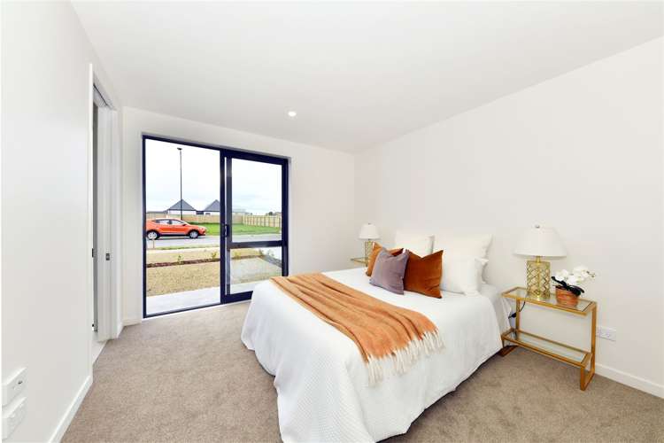 24 Cork Street Halswell_11