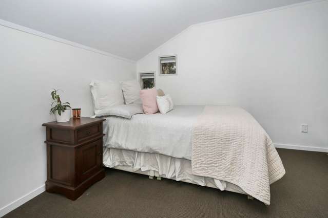 14B Tweed Street Herne Bay_2