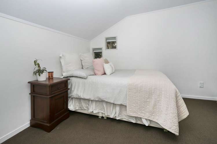 14B Tweed Street Herne Bay_2