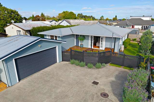 22a Hill Crescent Papakura_2