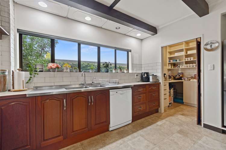 3 Rowan Place Matamata_21