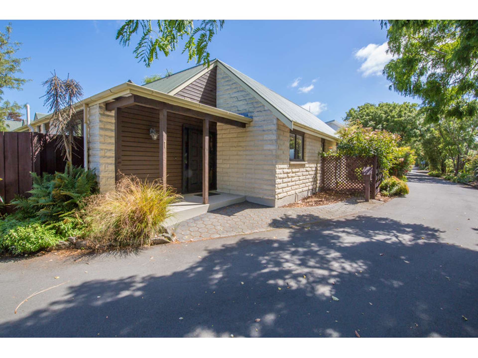 1 Kantara Lane Somerfield_0