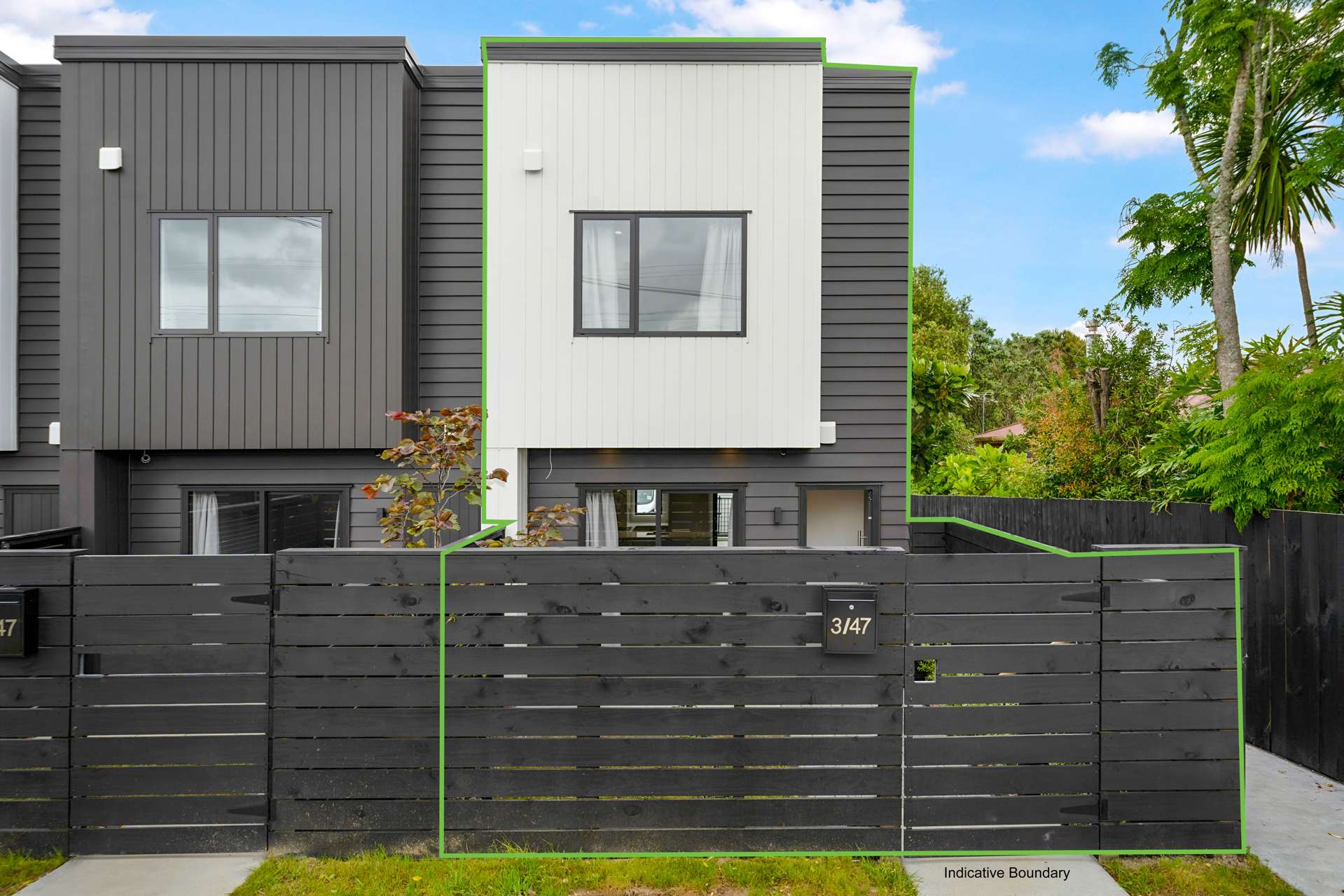 3/47 Awaroa Road Sunnyvale_0