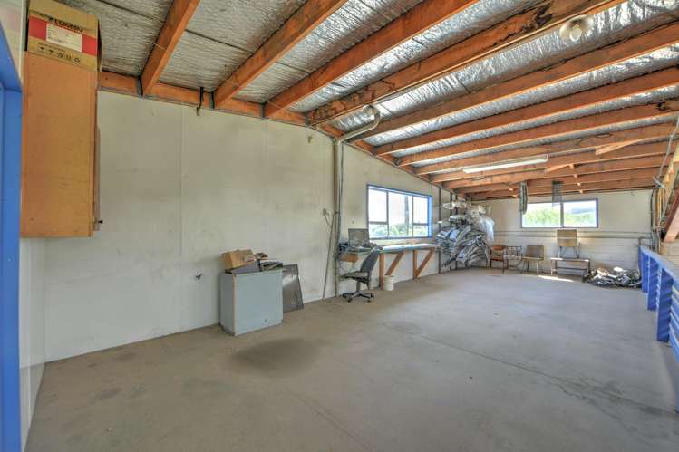 31 Ashton Street Gore_11