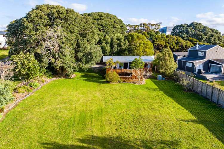 1 Quail Way Mangawhai Heads_35