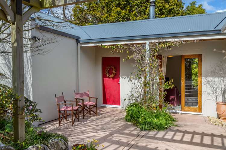 41b Jordan Terrace Masterton_18