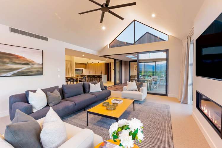 71 Kawarau Heights Boulevard_4