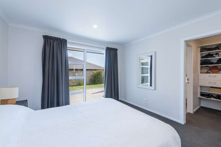 7 Fallow Place Richmond_15