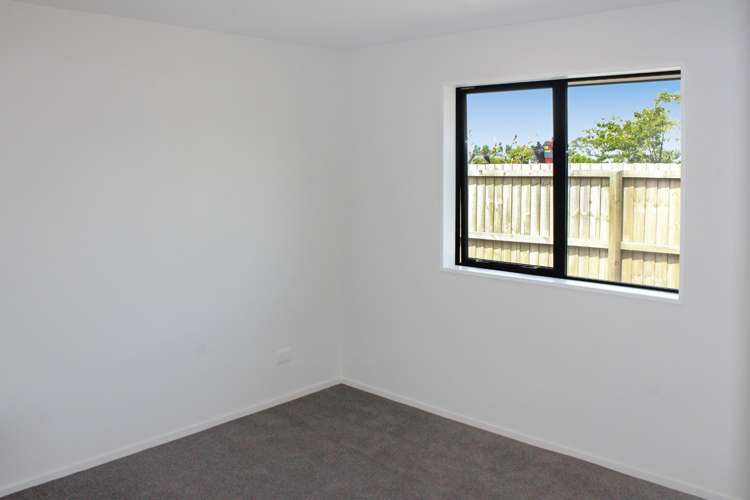 14 Korokio Lane Halswell_15