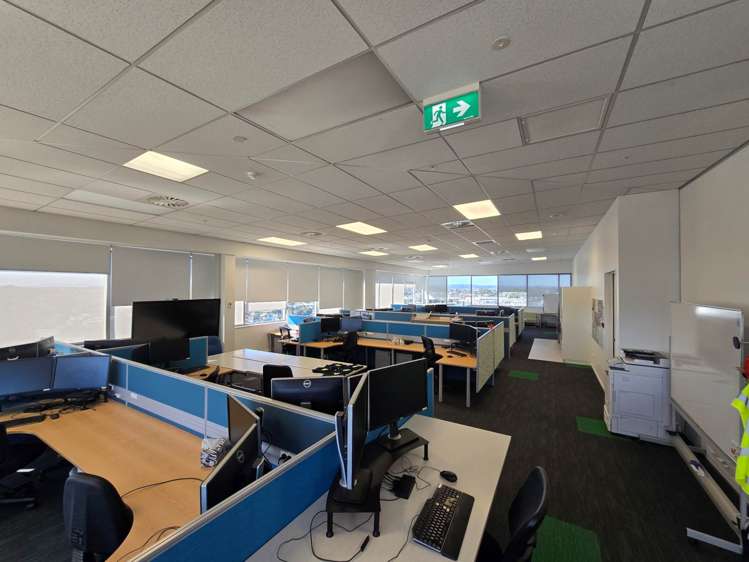 Level 11/56 Cawley Street Ellerslie_11