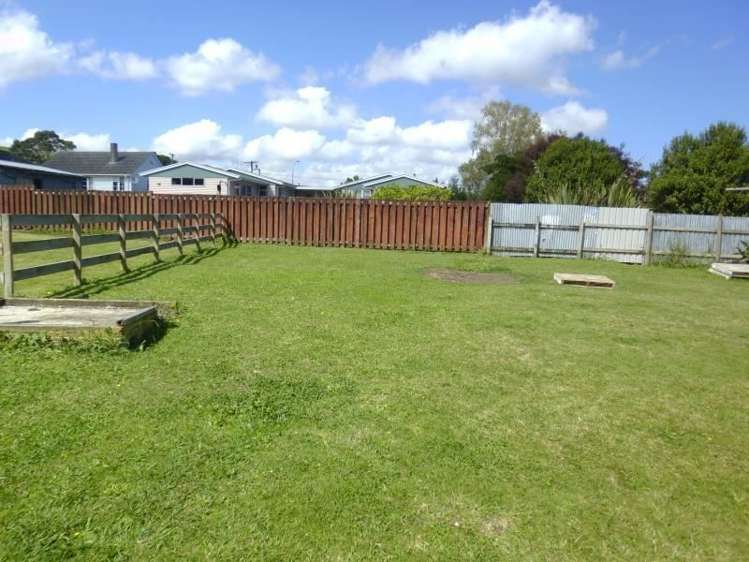 23 Porritt Street Paeroa_5