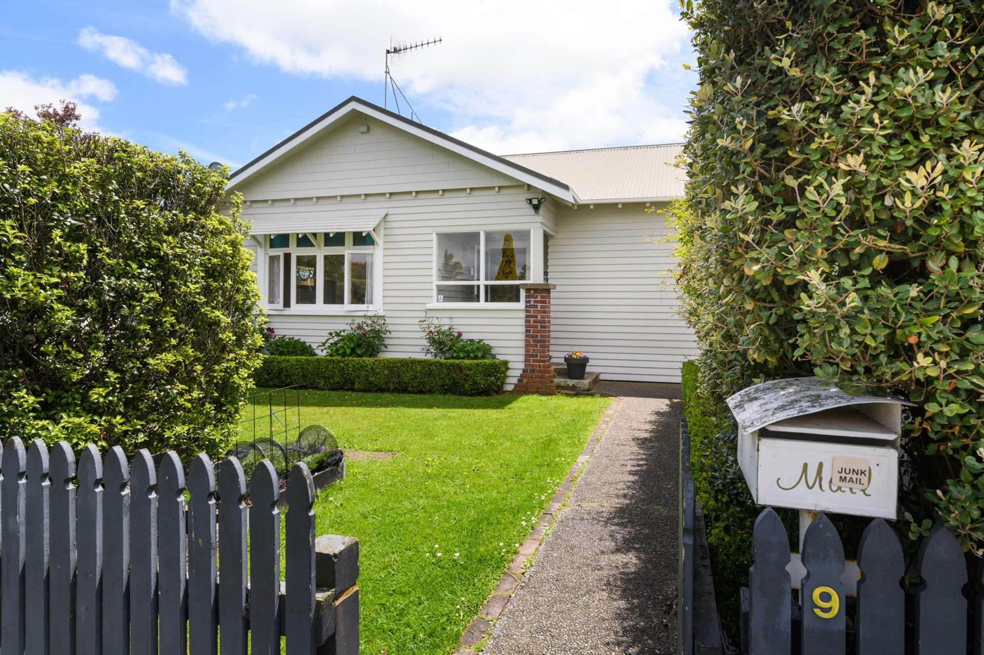 9 Rongopai Street Palmerston North_0