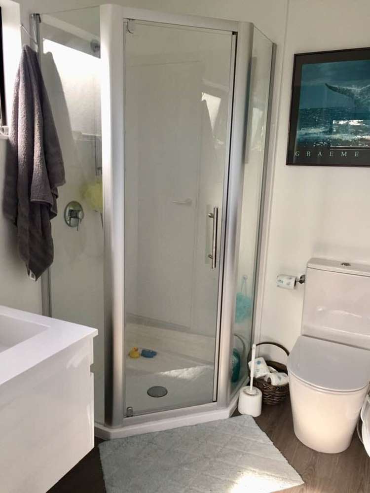 4 Wattle Road Sunnyvale_8