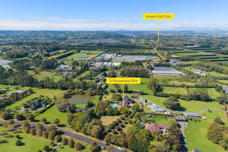 14 Broadwood Rise Kumeu_20