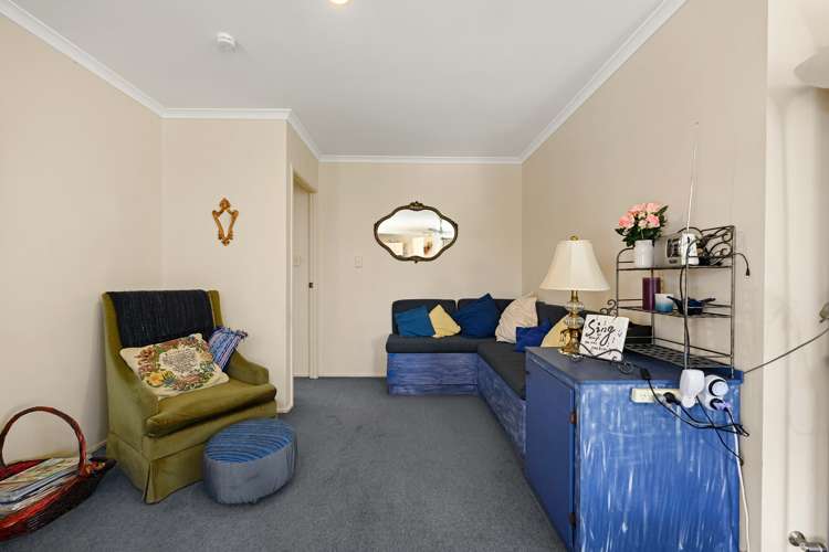 4 Aldershot Place Nawton_10