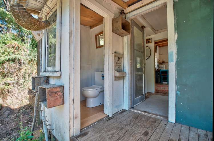 659 Backriver Road Peria_9