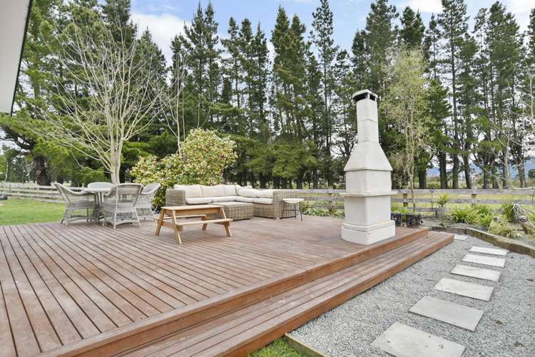 271 German Road Cust_13