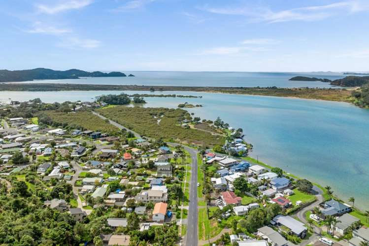 1843 Ngunguru Road Ngunguru_15