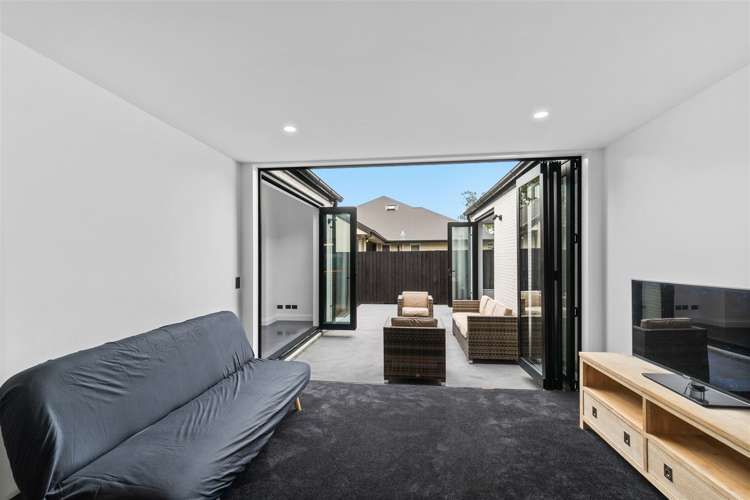 56 Rugby Street Merivale_8