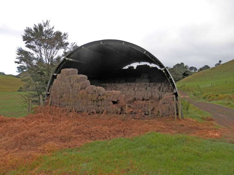 698 Whananaki South Road Whananaki_8