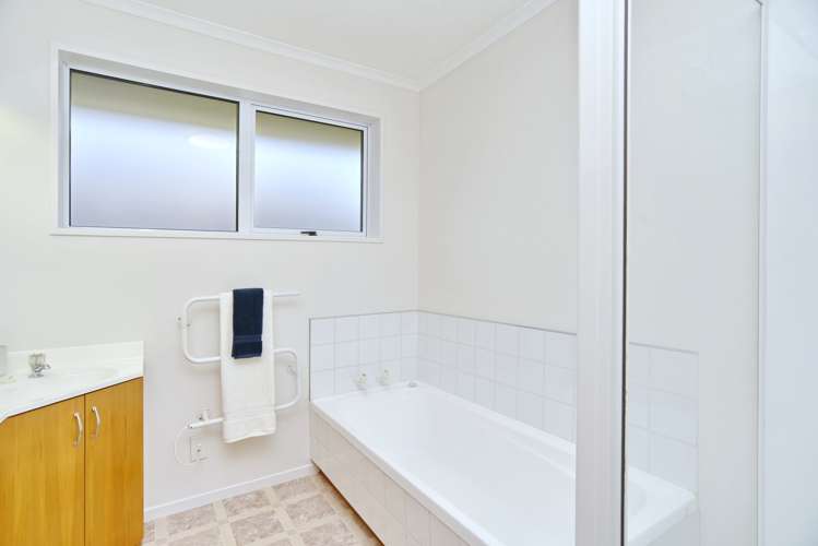 3/29 Gardiners Road Bishopdale_14