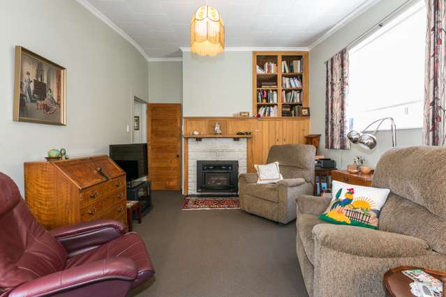 156 Avondale Road Greenmeadows_4