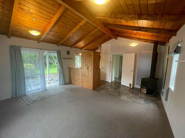Address withheld Waimate North_2