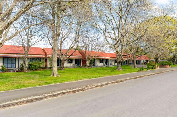 2 Hospital Road Greytown_36