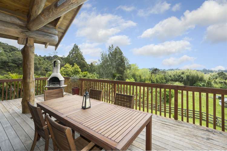 847 West Coast Road Oratia_6