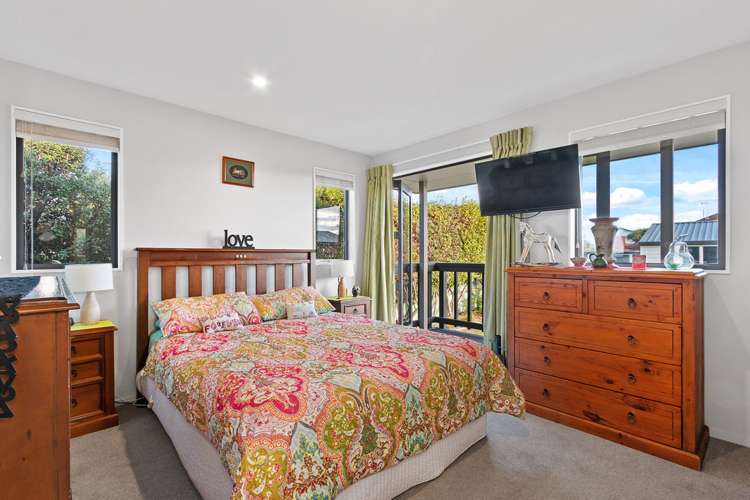 7 Lindis Lane New Brighton_7