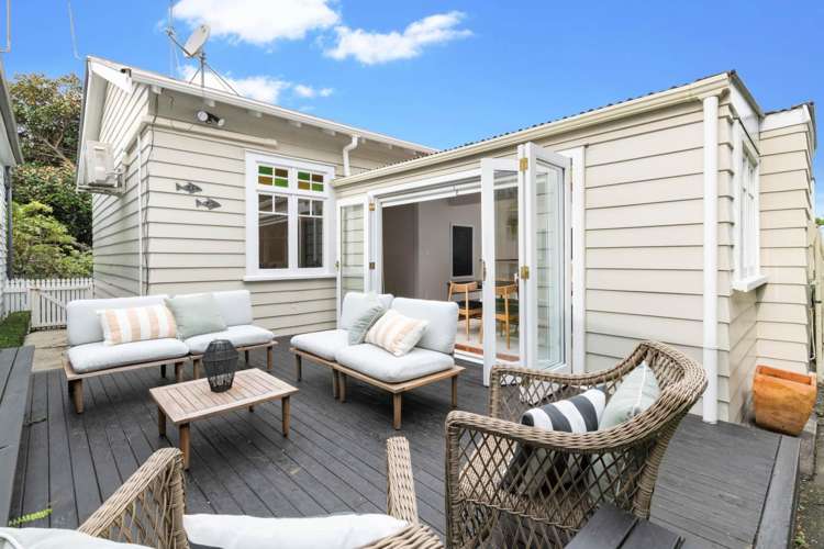 28 Cardwell Street Onehunga_16