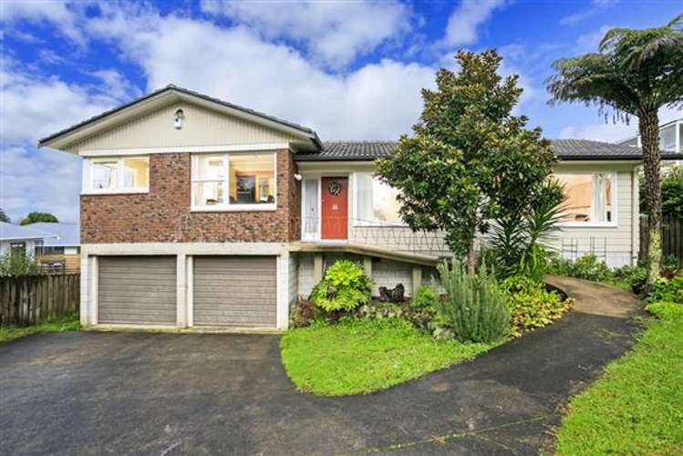 5 Nielsen Place Massey_18