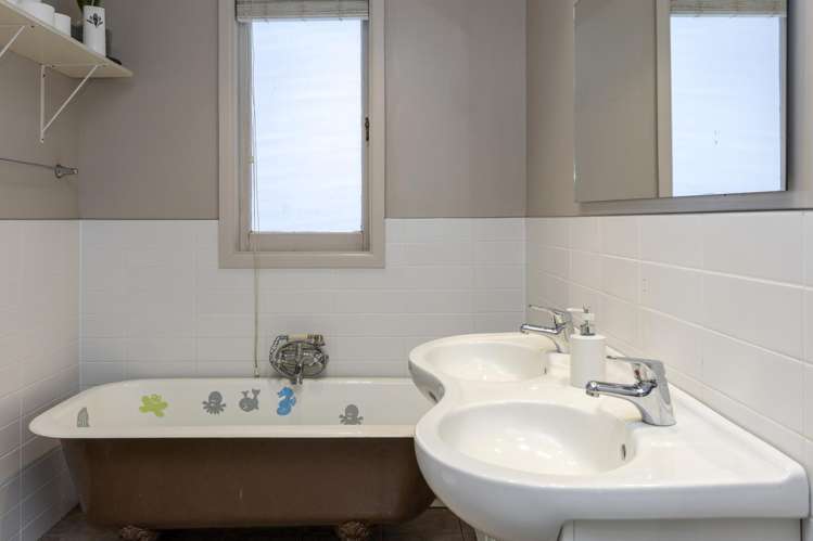 90 Tamatea Road Taupo_7