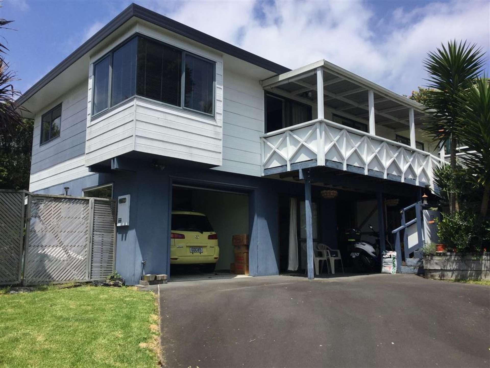 14b Snowden Street Ohauiti_0