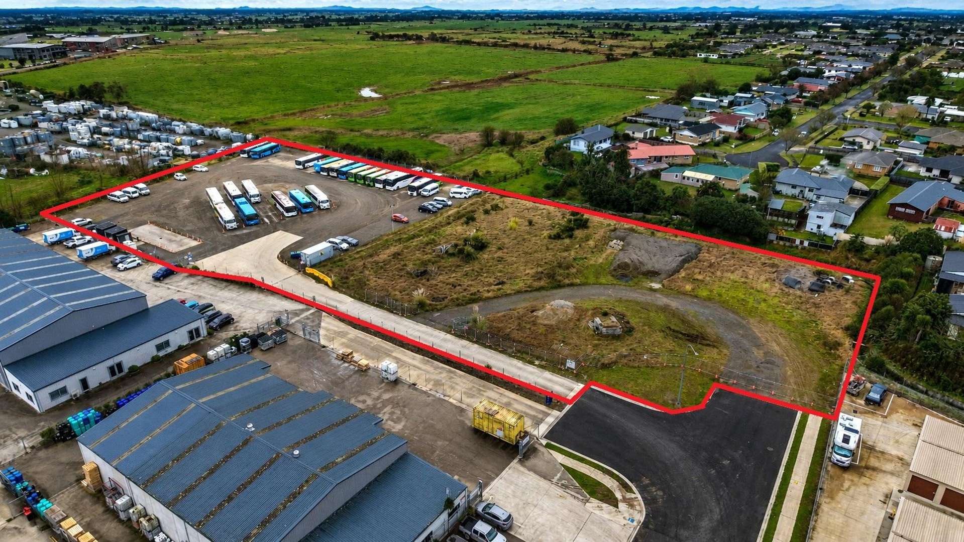301 Bruce Berquist Drive Te Awamutu_0